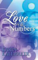 Love_by_the_numbers